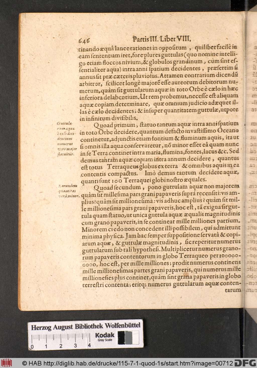 http://diglib.hab.de/drucke/115-7-1-quod-1s/00712.jpg