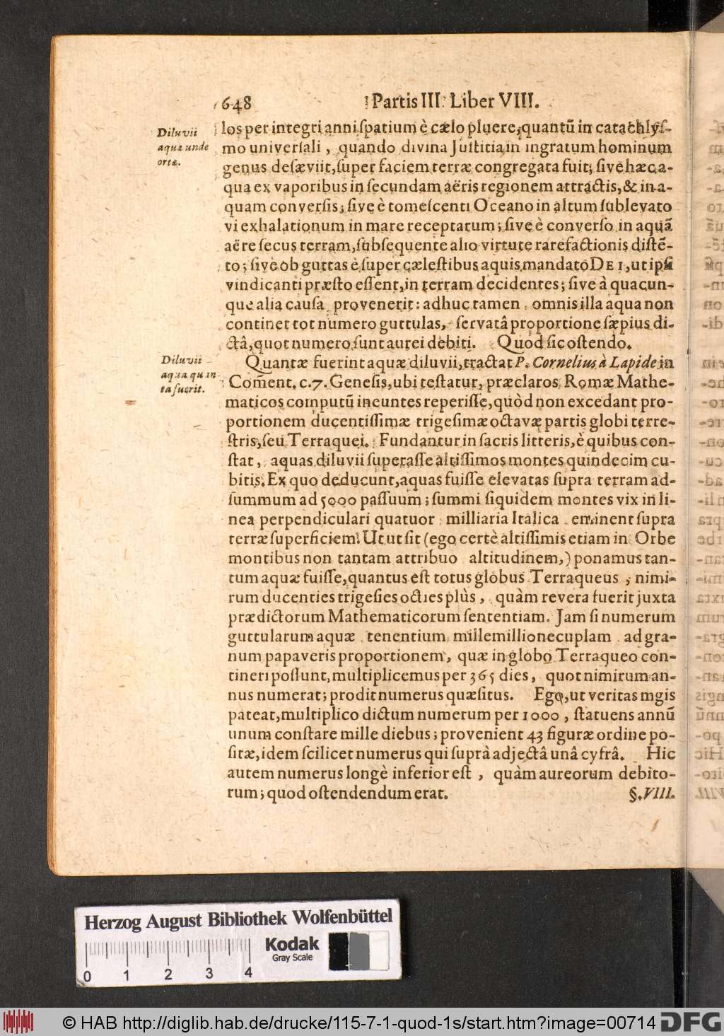 http://diglib.hab.de/drucke/115-7-1-quod-1s/00714.jpg