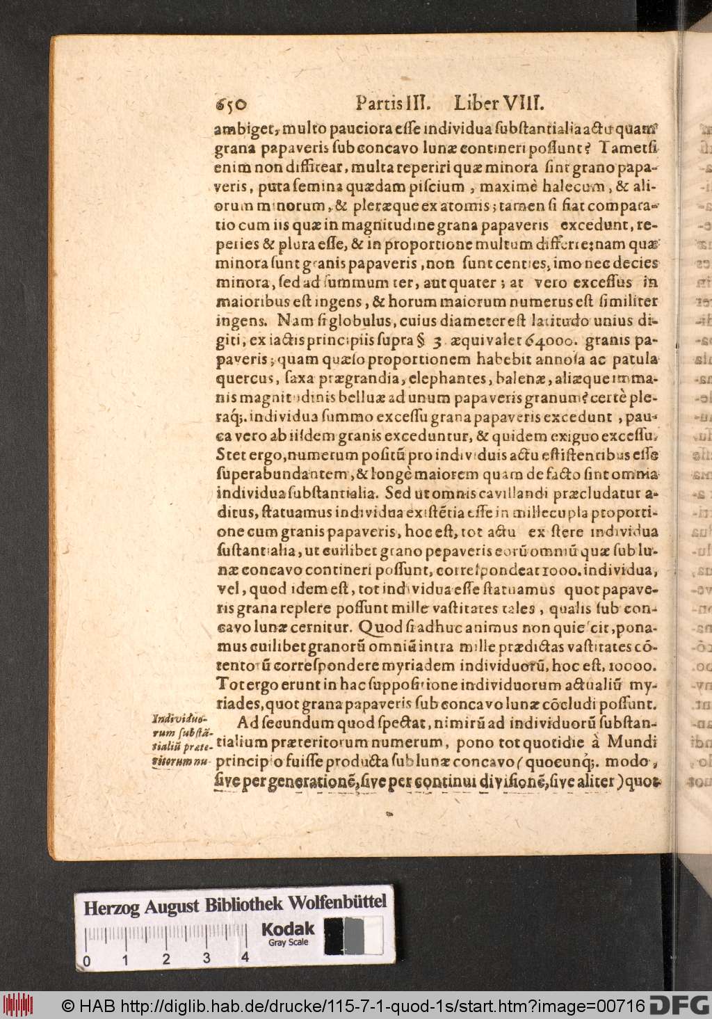 http://diglib.hab.de/drucke/115-7-1-quod-1s/00716.jpg