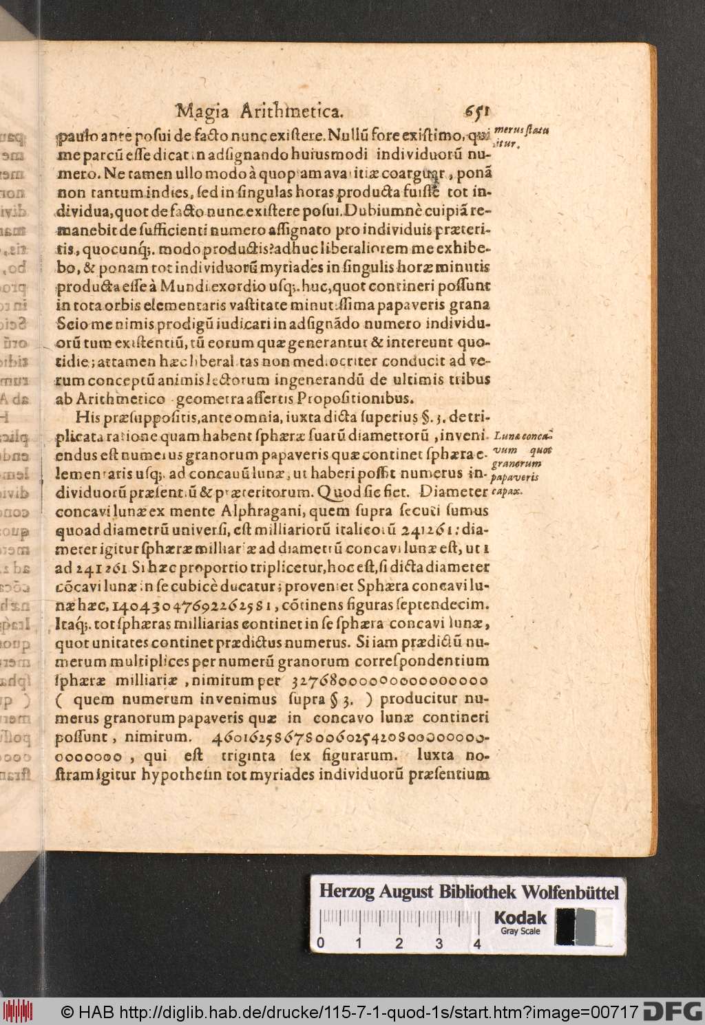 http://diglib.hab.de/drucke/115-7-1-quod-1s/00717.jpg