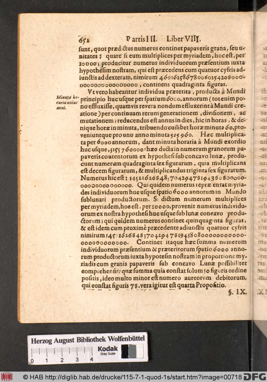 http://diglib.hab.de/drucke/115-7-1-quod-1s/00718.jpg