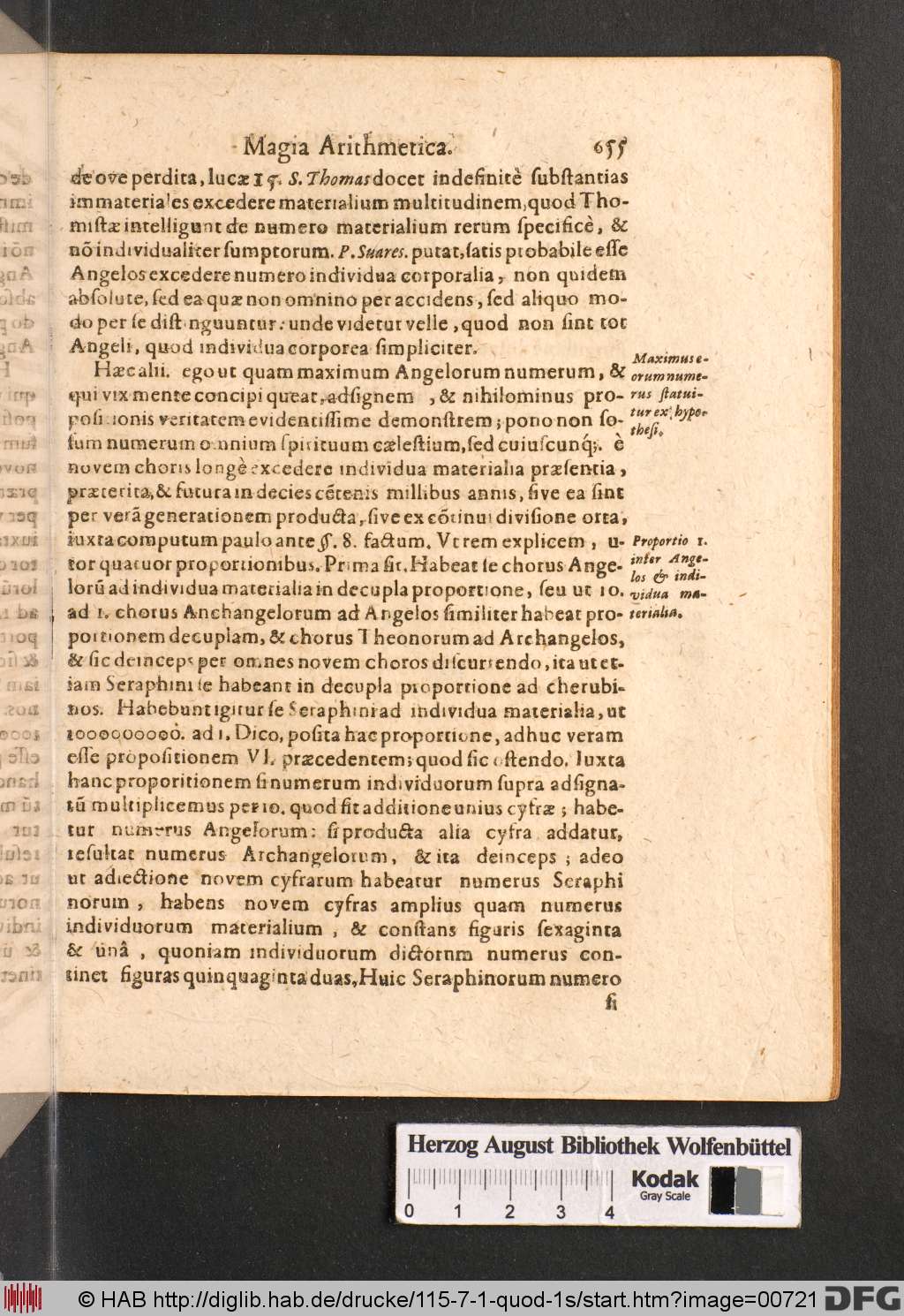 http://diglib.hab.de/drucke/115-7-1-quod-1s/00721.jpg