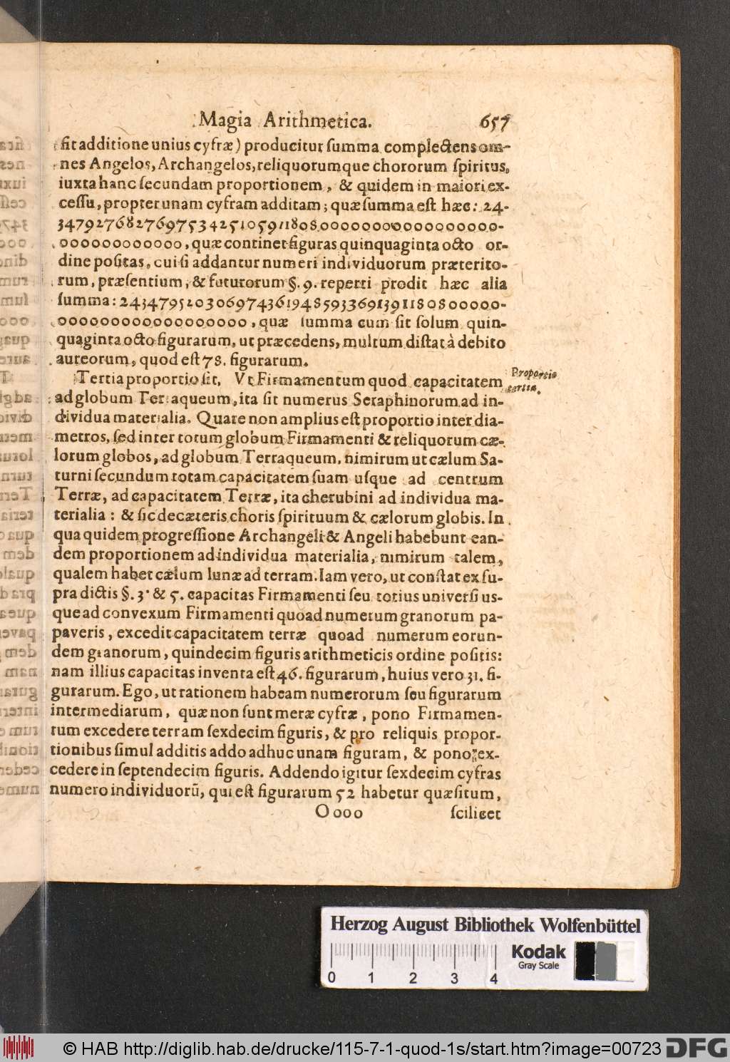 http://diglib.hab.de/drucke/115-7-1-quod-1s/00723.jpg