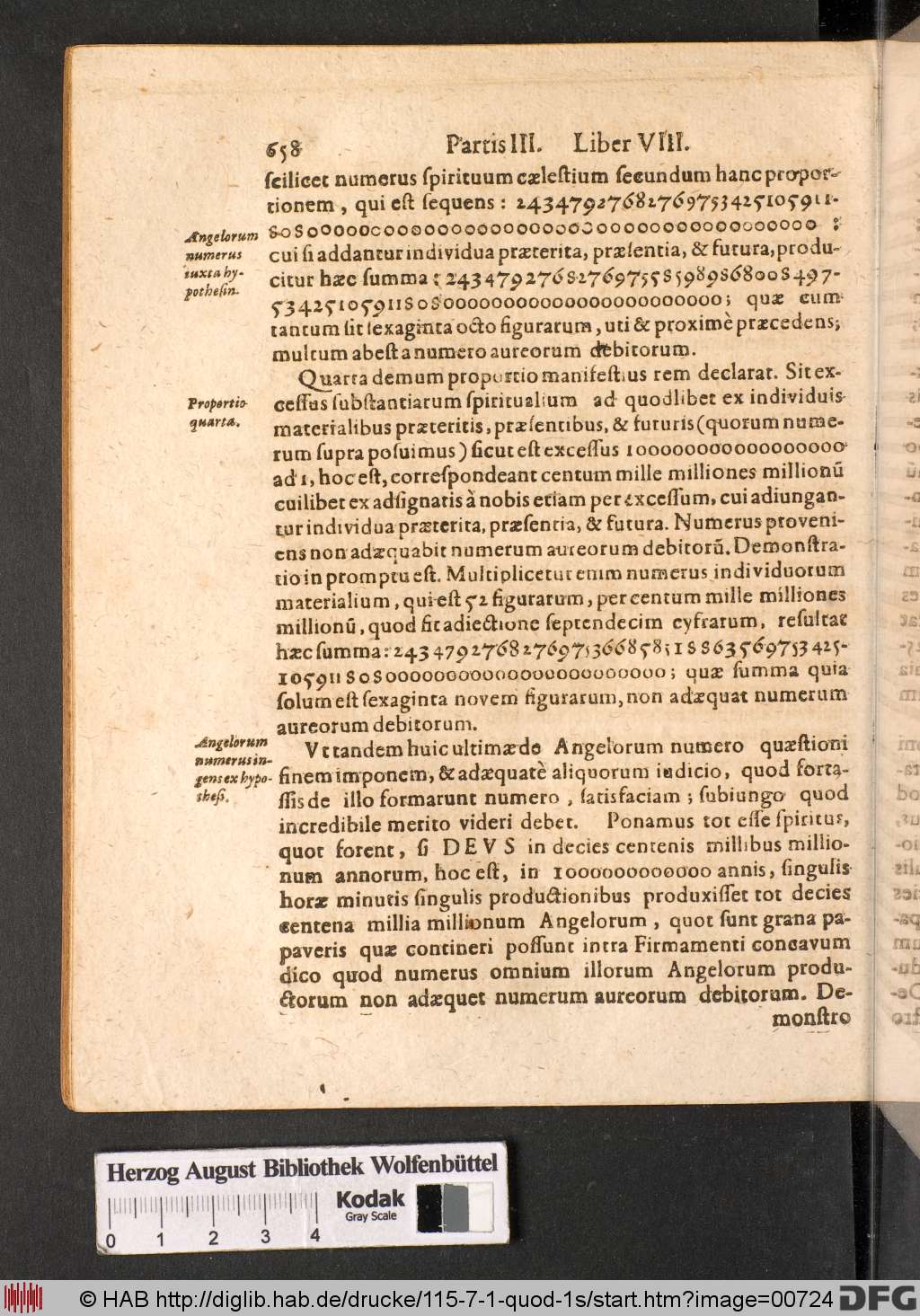 http://diglib.hab.de/drucke/115-7-1-quod-1s/00724.jpg