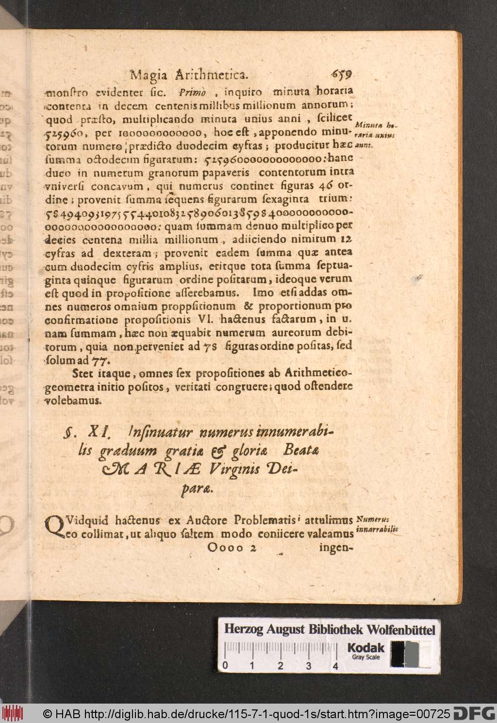 http://diglib.hab.de/drucke/115-7-1-quod-1s/00725.jpg