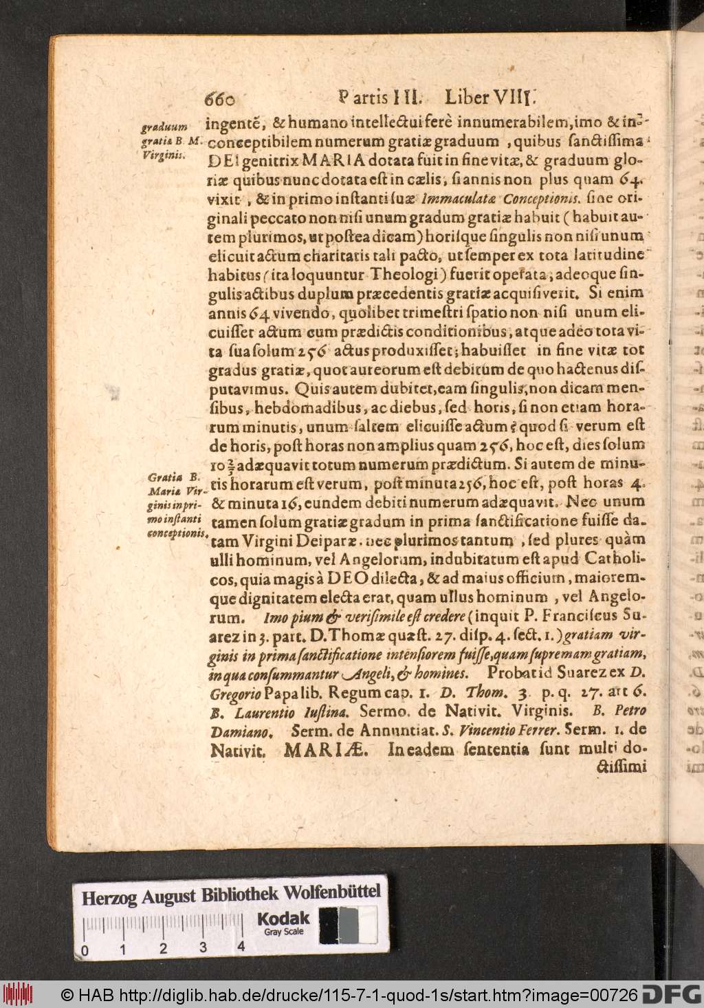 http://diglib.hab.de/drucke/115-7-1-quod-1s/00726.jpg