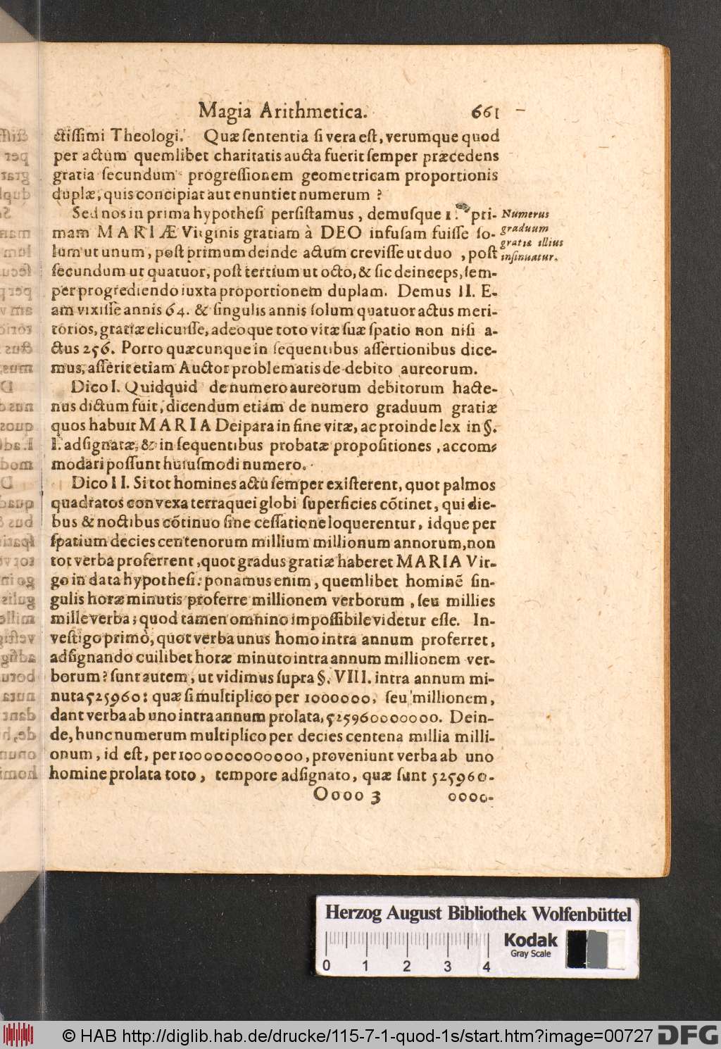 http://diglib.hab.de/drucke/115-7-1-quod-1s/00727.jpg