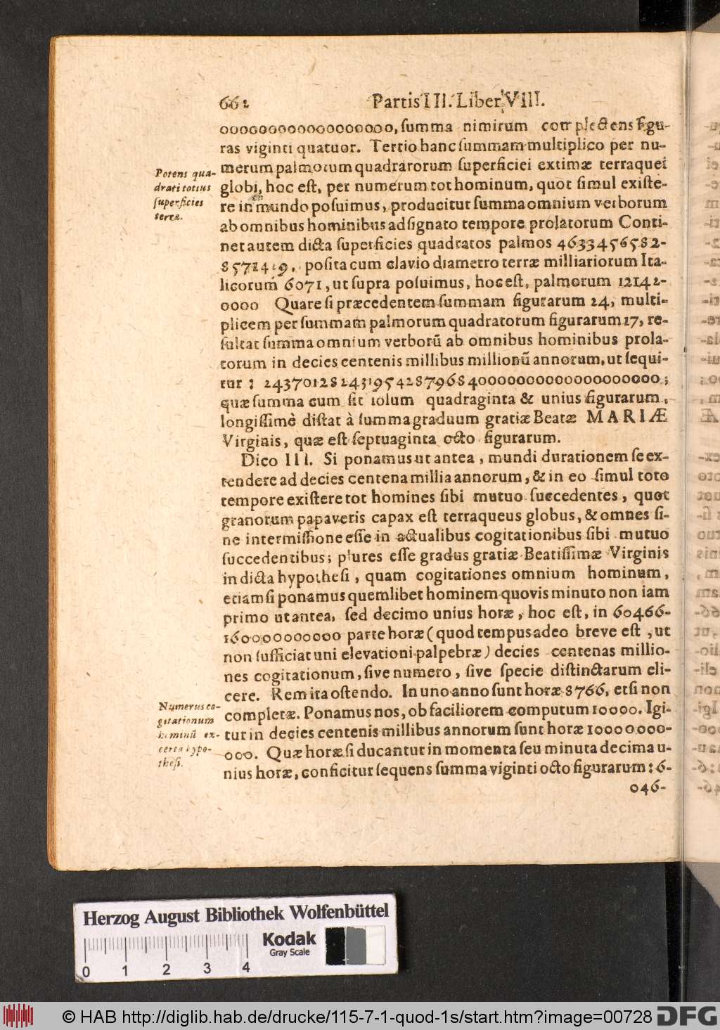 http://diglib.hab.de/drucke/115-7-1-quod-1s/00728.jpg