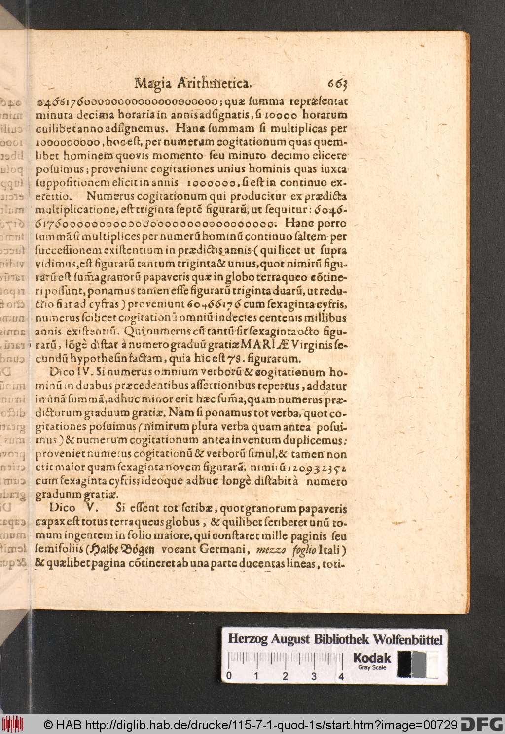 http://diglib.hab.de/drucke/115-7-1-quod-1s/00729.jpg