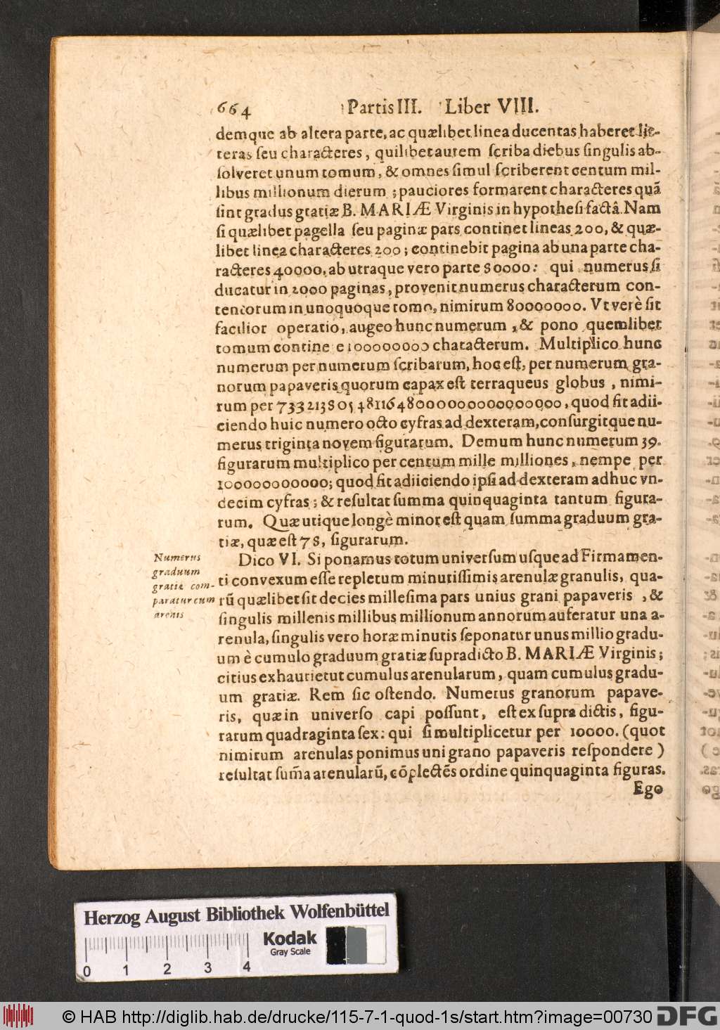 http://diglib.hab.de/drucke/115-7-1-quod-1s/00730.jpg