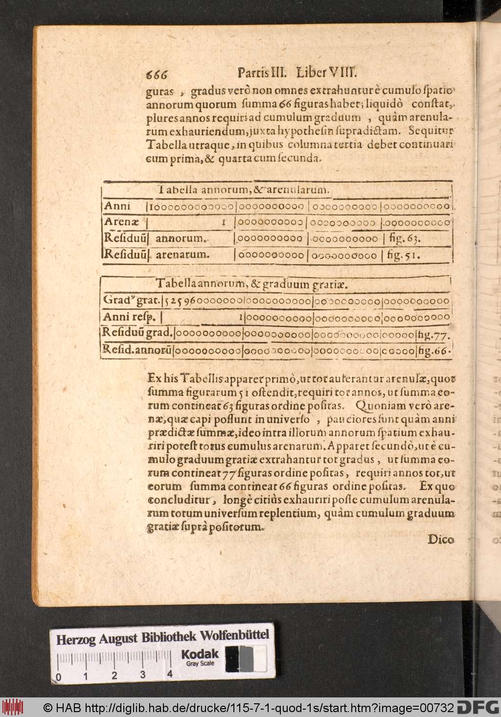 http://diglib.hab.de/drucke/115-7-1-quod-1s/00732.jpg