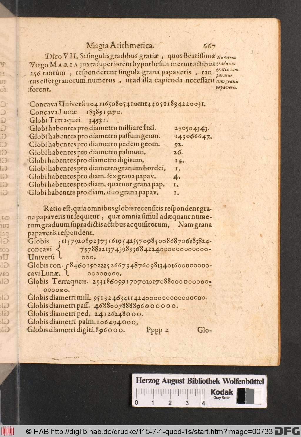 http://diglib.hab.de/drucke/115-7-1-quod-1s/00733.jpg