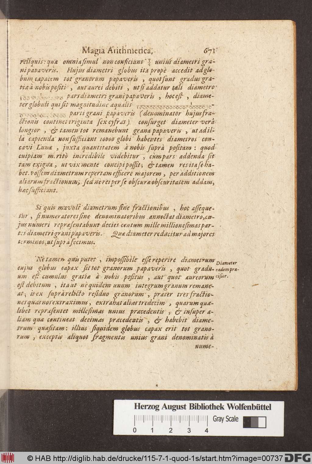 http://diglib.hab.de/drucke/115-7-1-quod-1s/00737.jpg