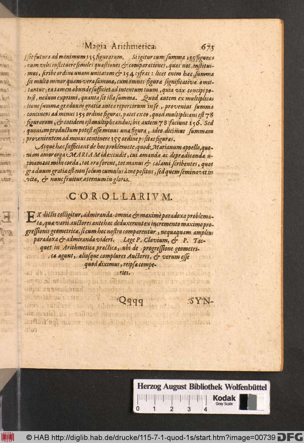 http://diglib.hab.de/drucke/115-7-1-quod-1s/00739.jpg