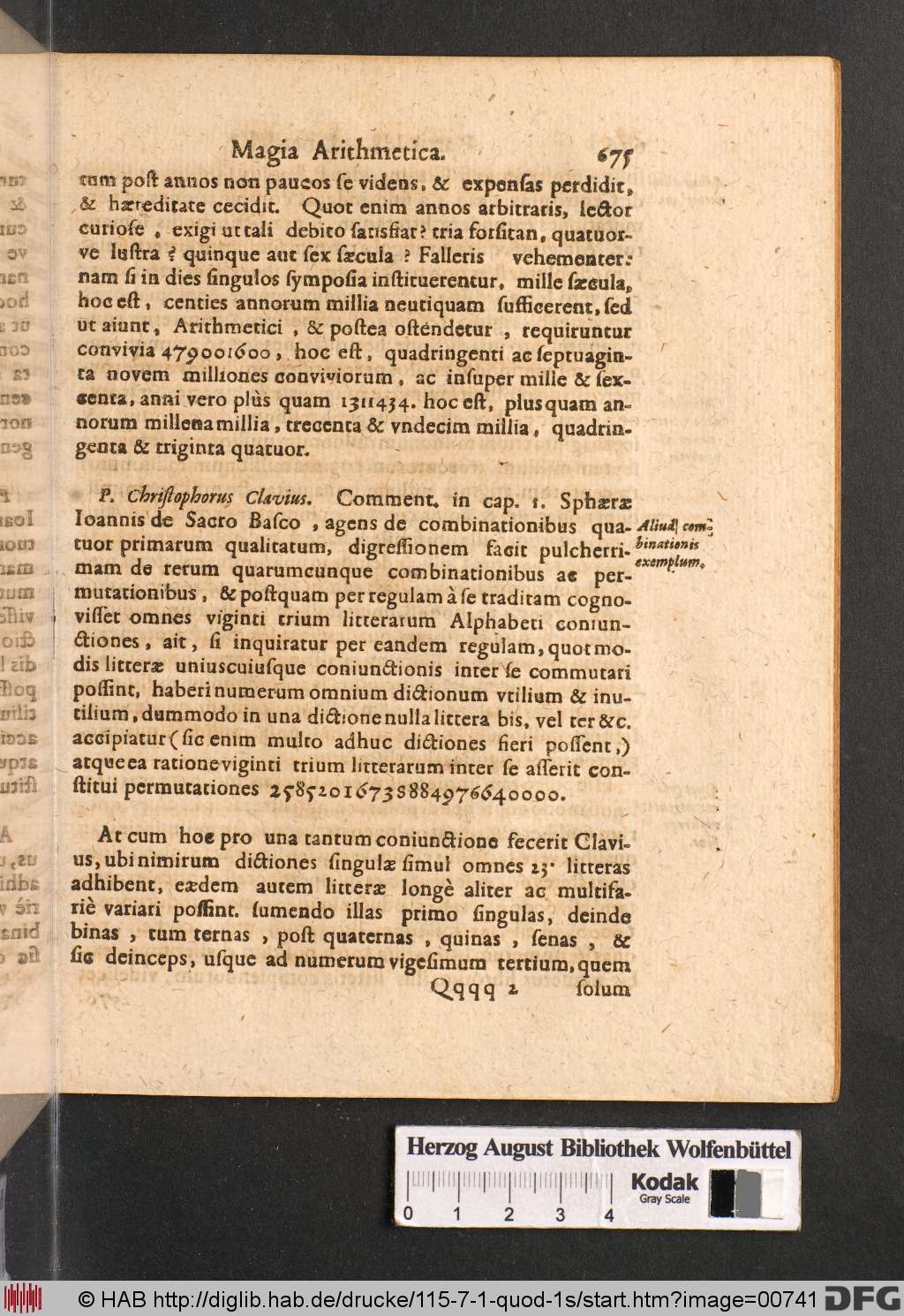 http://diglib.hab.de/drucke/115-7-1-quod-1s/00741.jpg