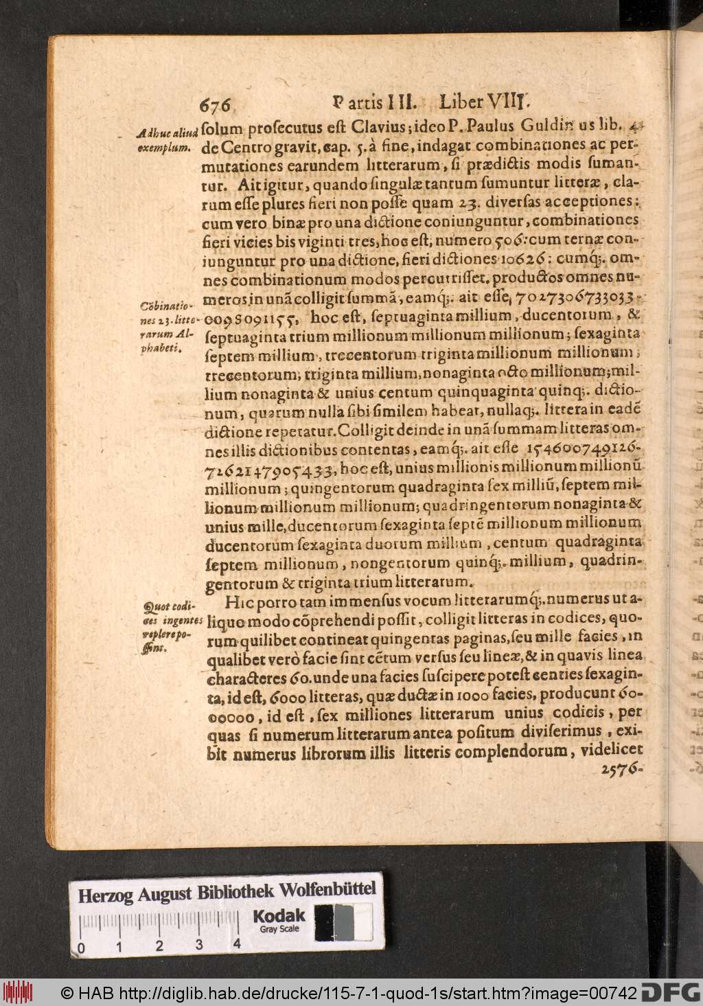 http://diglib.hab.de/drucke/115-7-1-quod-1s/00742.jpg