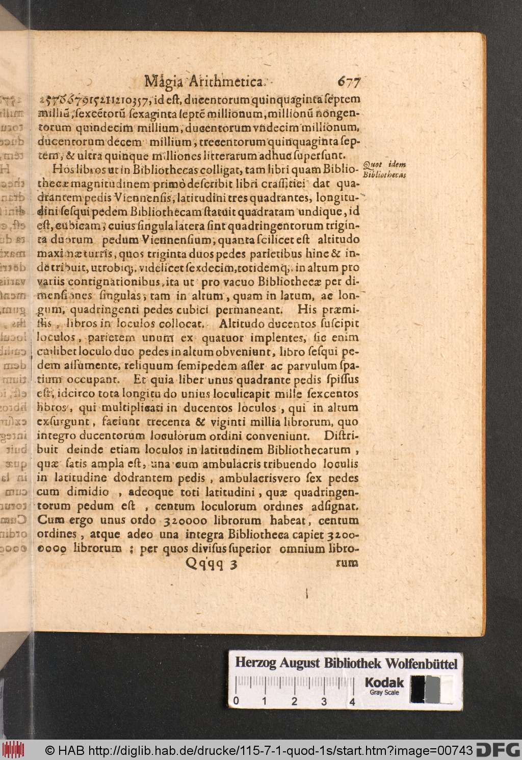 http://diglib.hab.de/drucke/115-7-1-quod-1s/00743.jpg