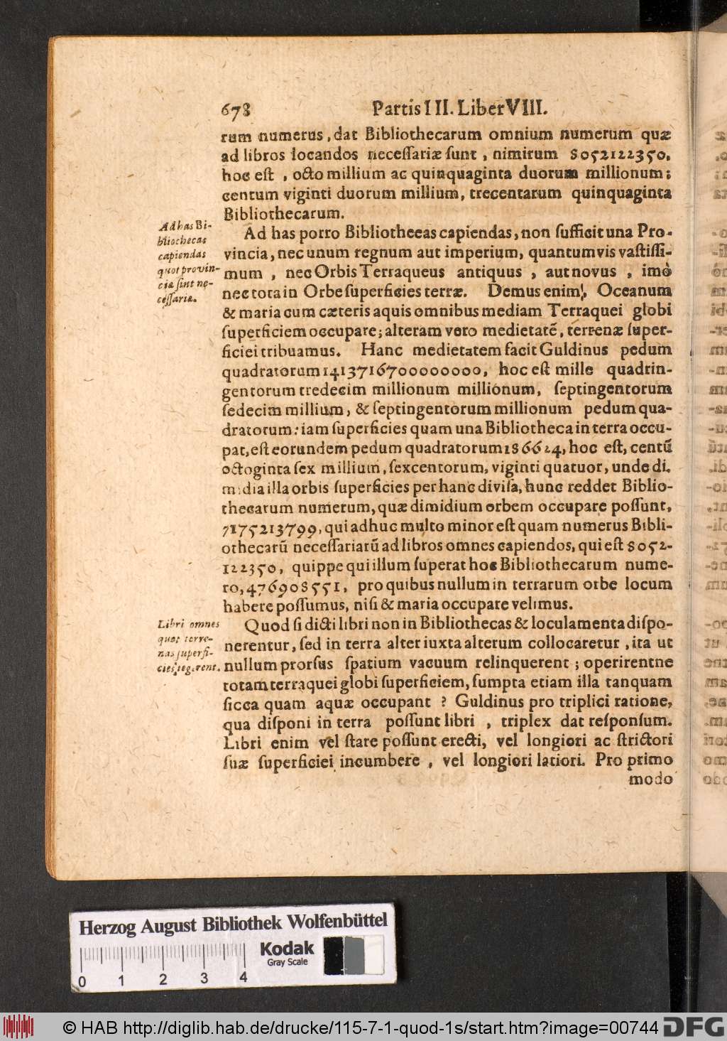 http://diglib.hab.de/drucke/115-7-1-quod-1s/00744.jpg