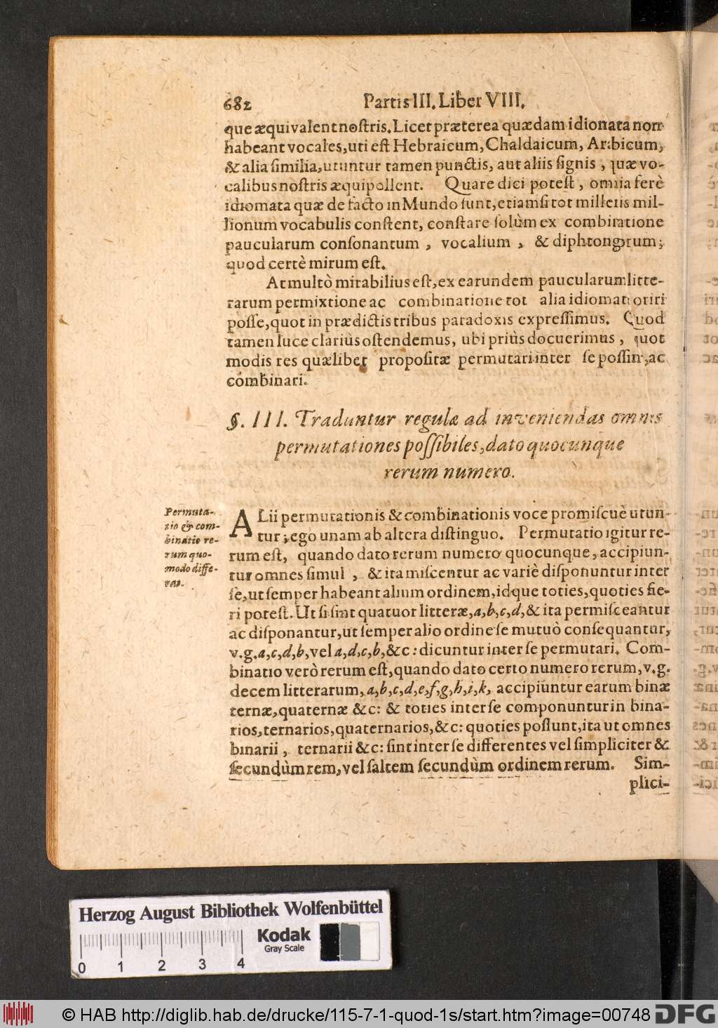 http://diglib.hab.de/drucke/115-7-1-quod-1s/00748.jpg