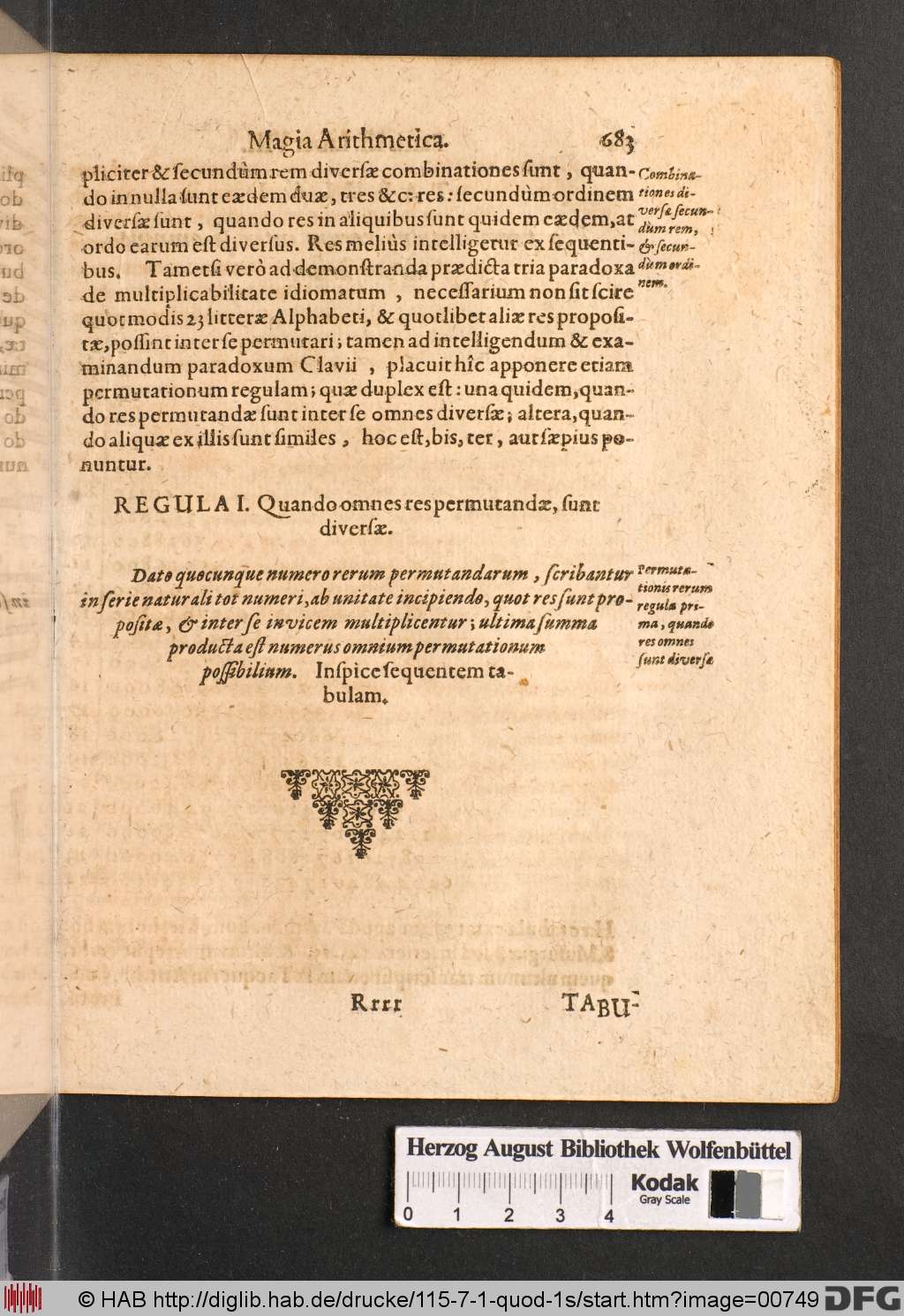 http://diglib.hab.de/drucke/115-7-1-quod-1s/00749.jpg