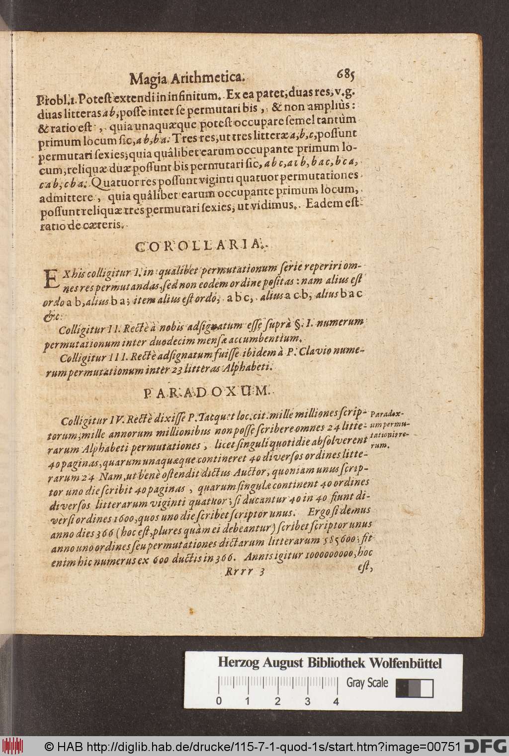 http://diglib.hab.de/drucke/115-7-1-quod-1s/00751.jpg