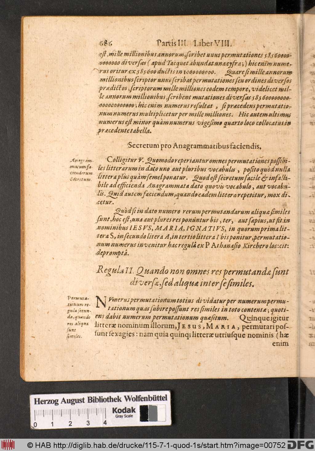 http://diglib.hab.de/drucke/115-7-1-quod-1s/00752.jpg