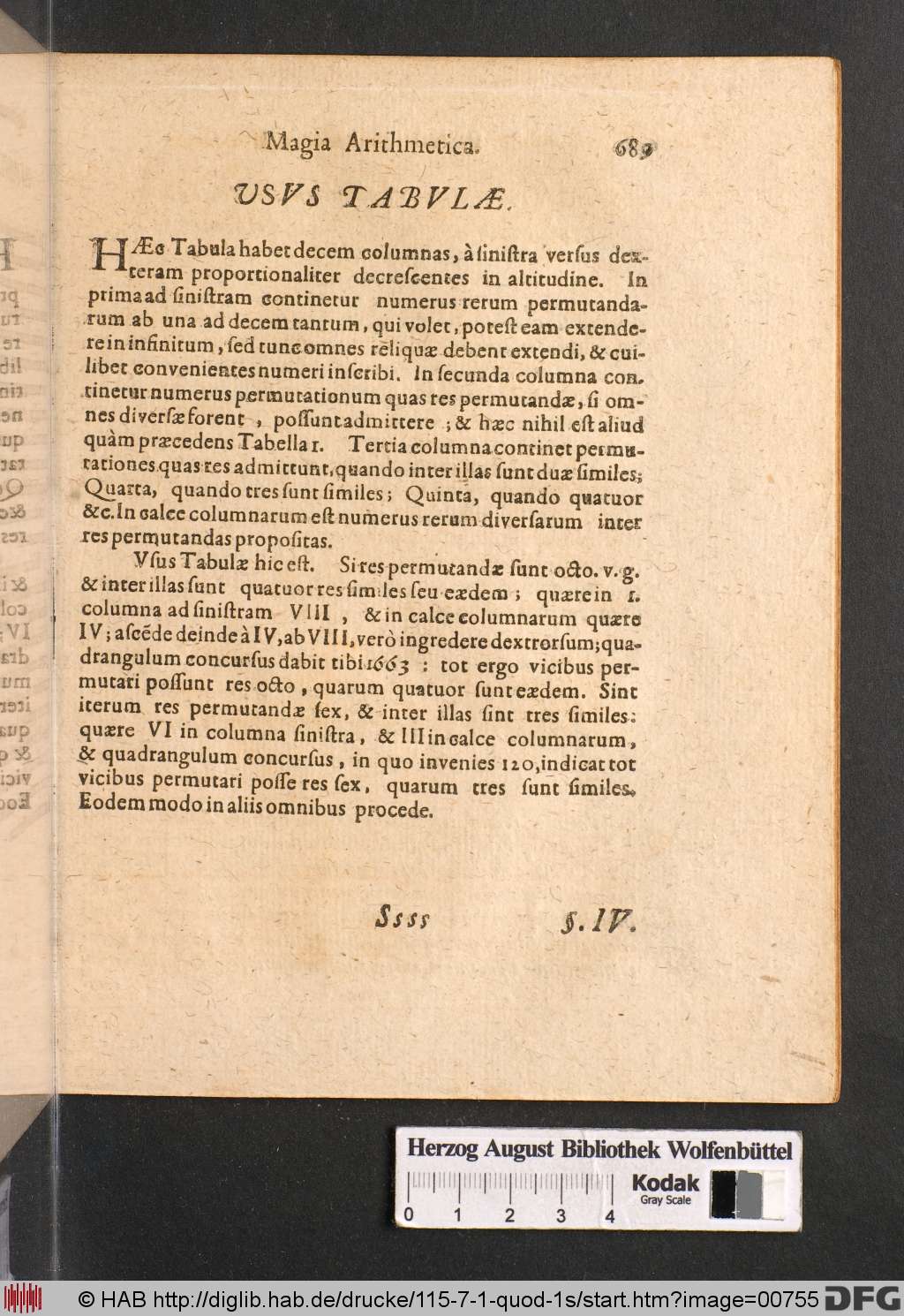 http://diglib.hab.de/drucke/115-7-1-quod-1s/00755.jpg