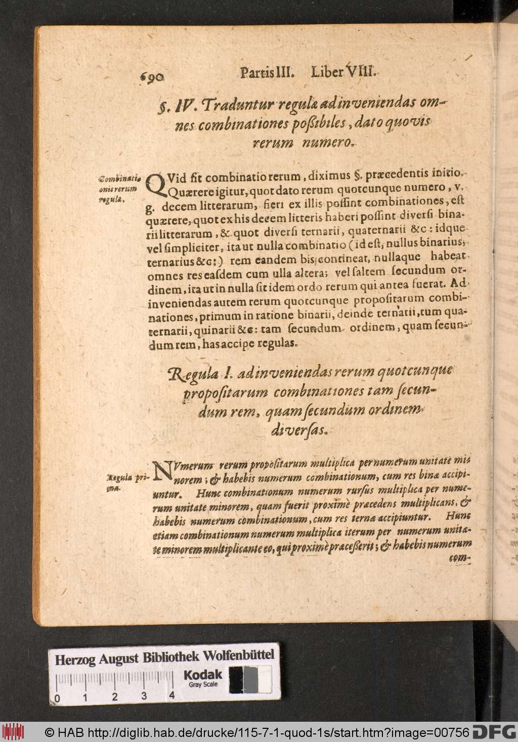 http://diglib.hab.de/drucke/115-7-1-quod-1s/00756.jpg