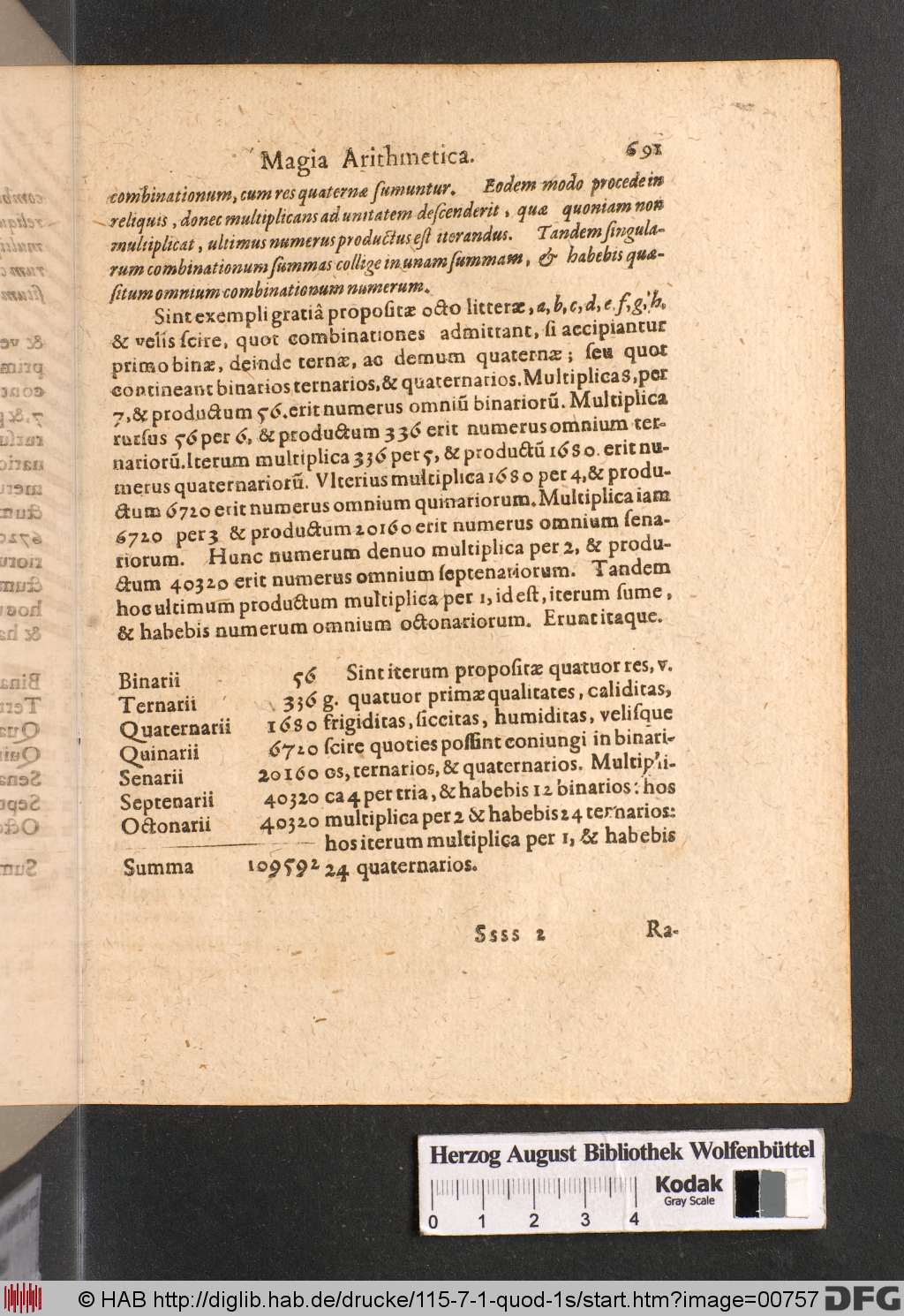 http://diglib.hab.de/drucke/115-7-1-quod-1s/00757.jpg