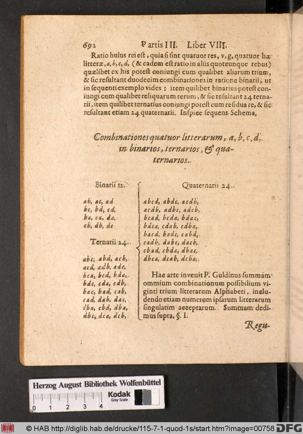 http://diglib.hab.de/drucke/115-7-1-quod-1s/00758.jpg