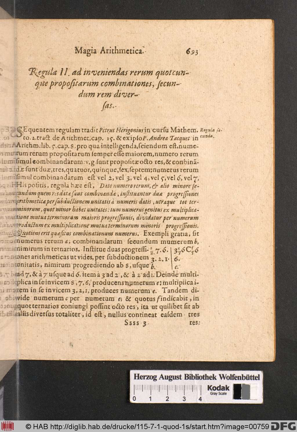 http://diglib.hab.de/drucke/115-7-1-quod-1s/00759.jpg