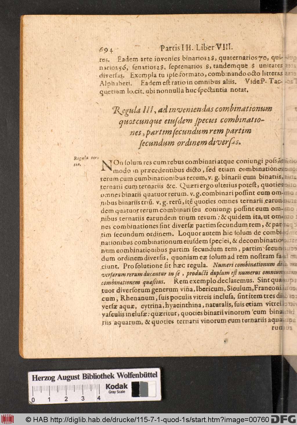 http://diglib.hab.de/drucke/115-7-1-quod-1s/00760.jpg