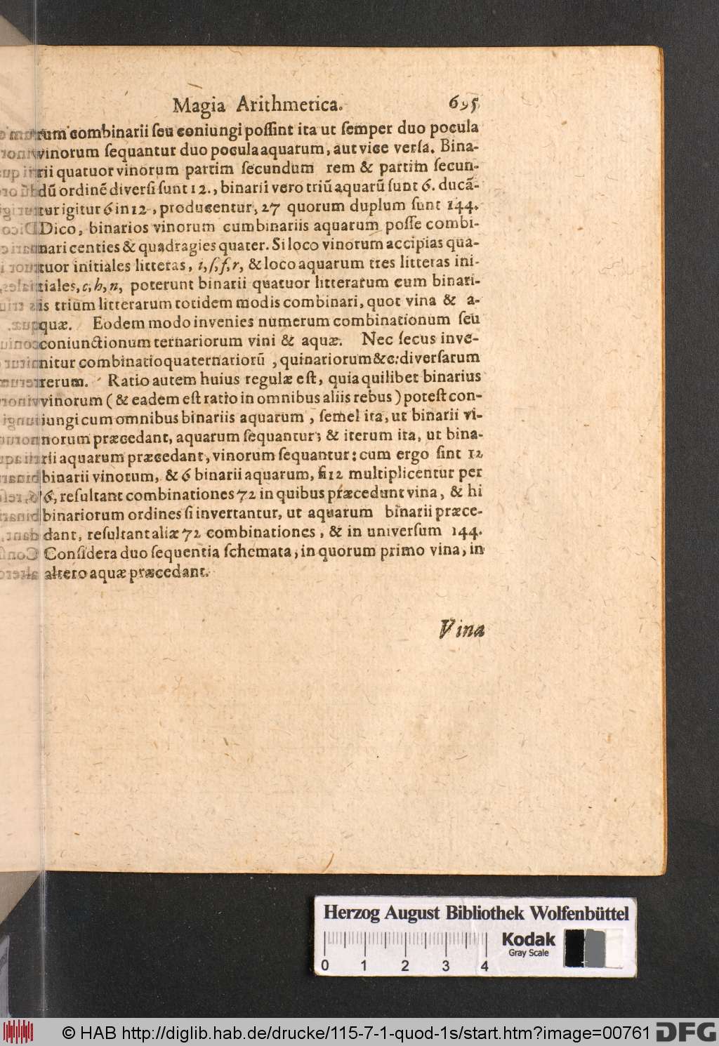 http://diglib.hab.de/drucke/115-7-1-quod-1s/00761.jpg