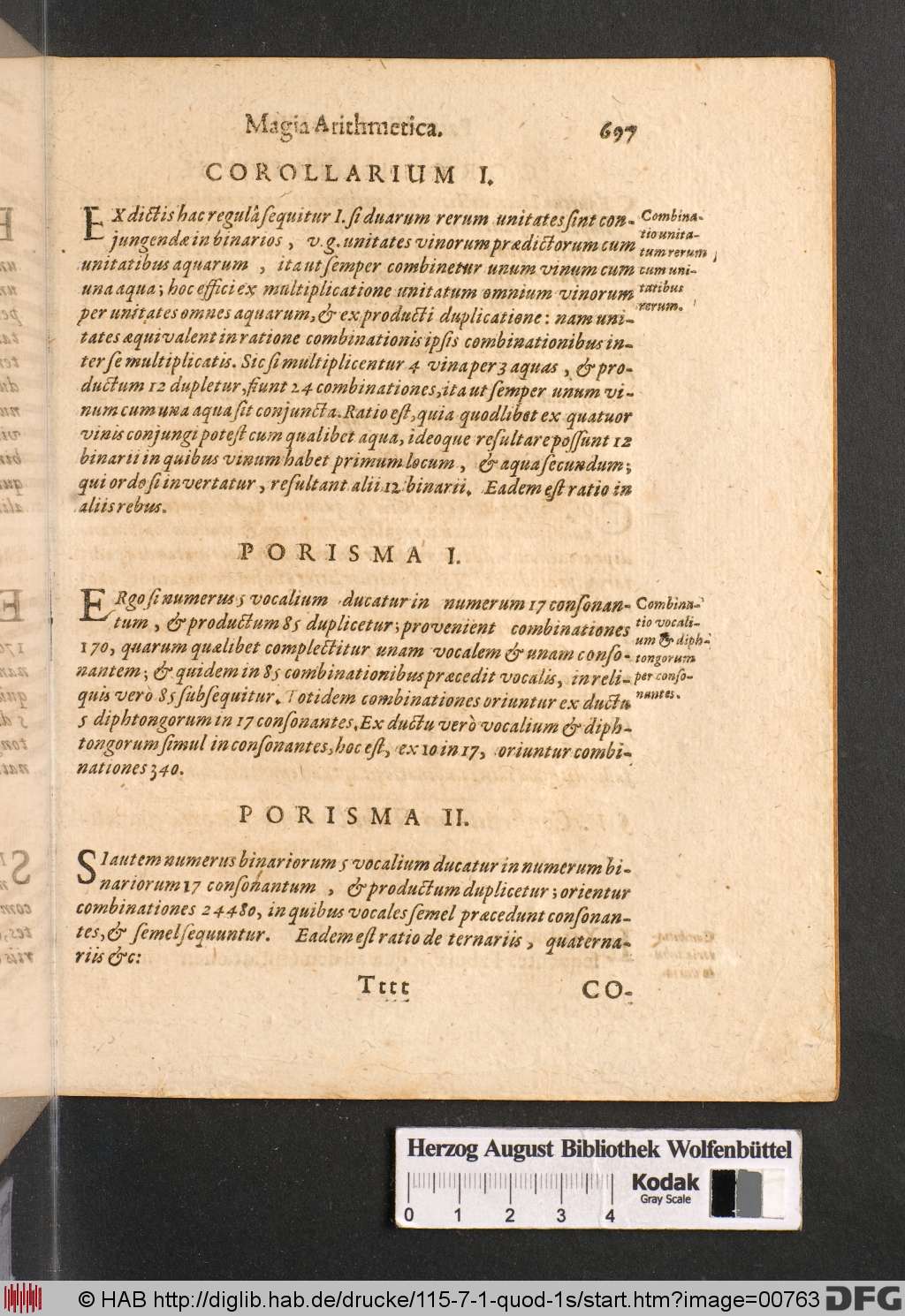 http://diglib.hab.de/drucke/115-7-1-quod-1s/00763.jpg