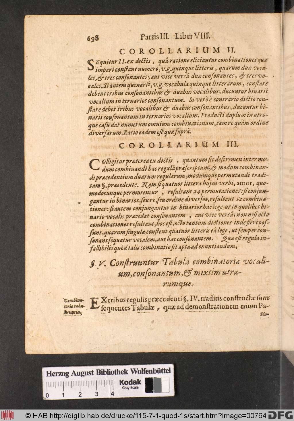http://diglib.hab.de/drucke/115-7-1-quod-1s/00764.jpg