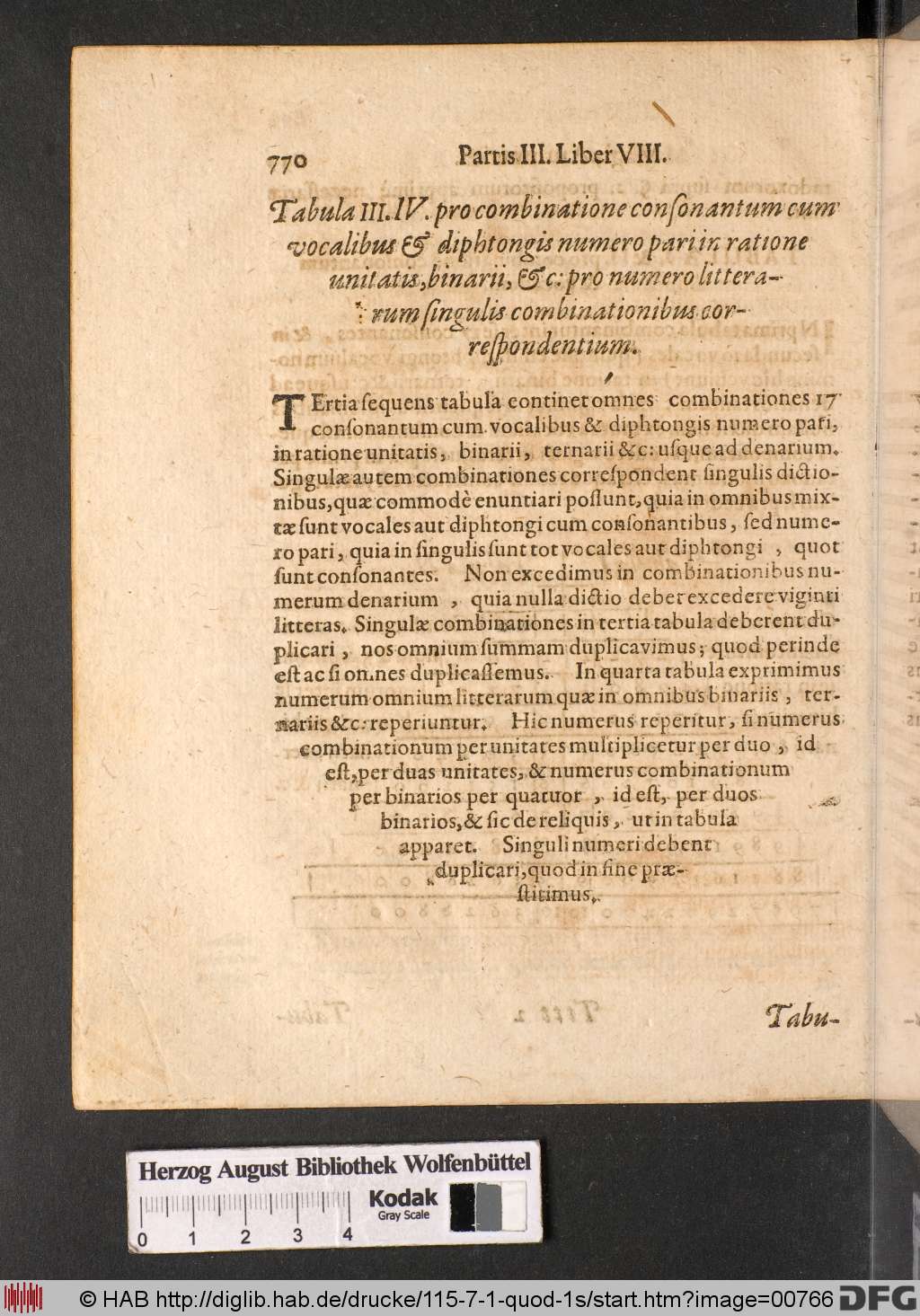 http://diglib.hab.de/drucke/115-7-1-quod-1s/00766.jpg