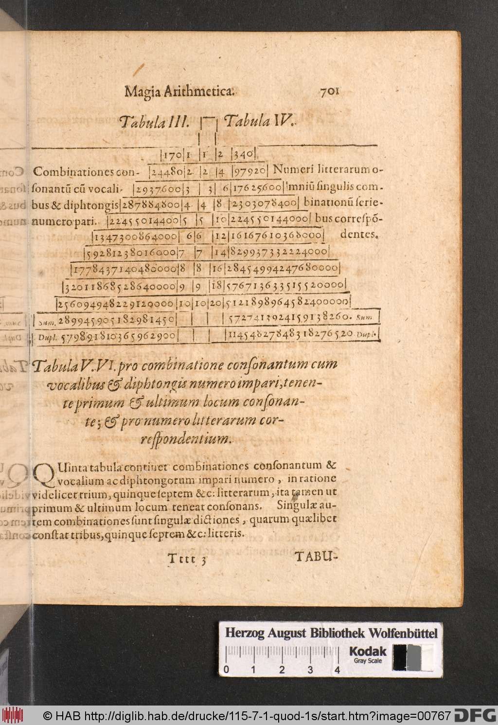 http://diglib.hab.de/drucke/115-7-1-quod-1s/00767.jpg