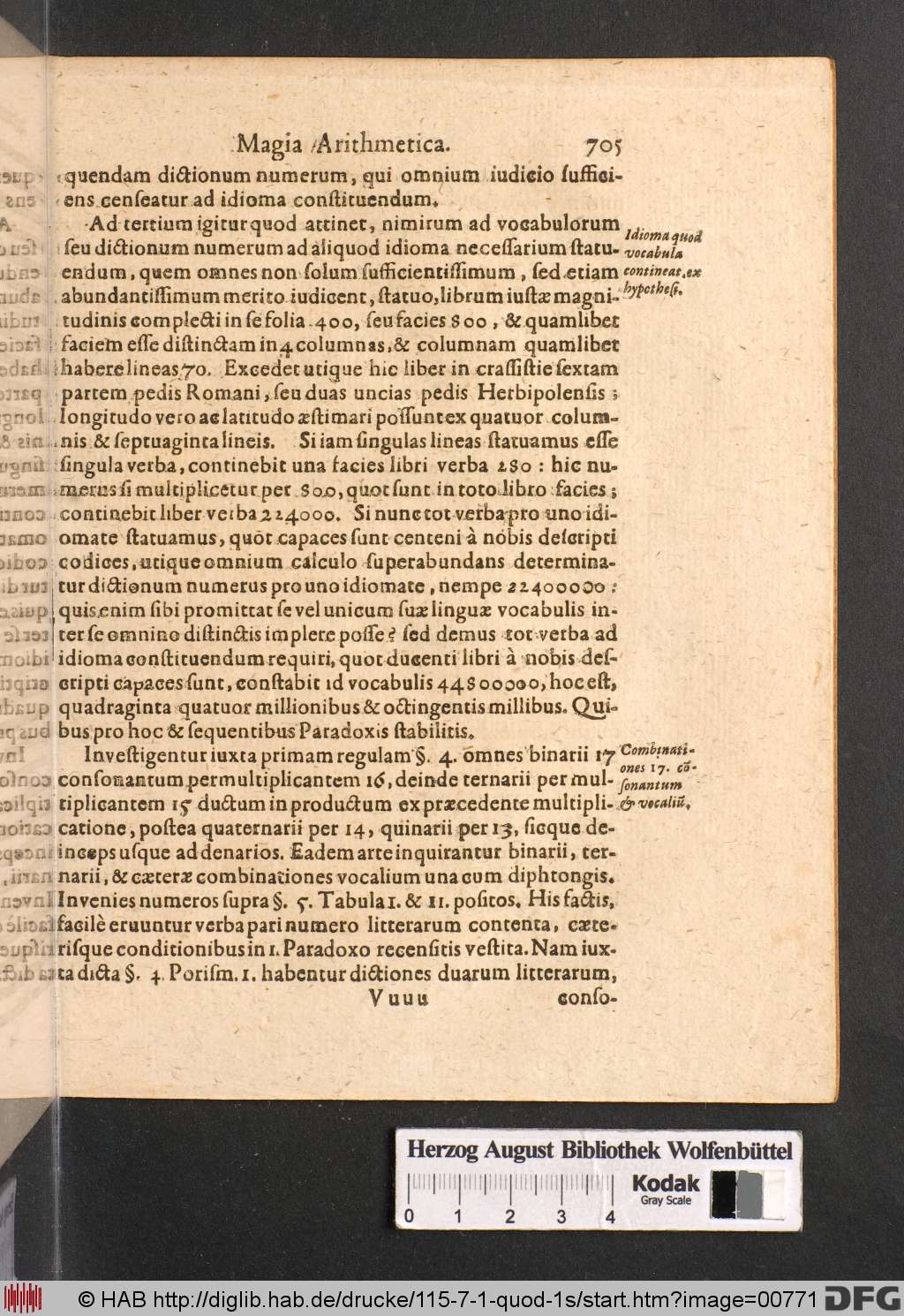http://diglib.hab.de/drucke/115-7-1-quod-1s/00771.jpg