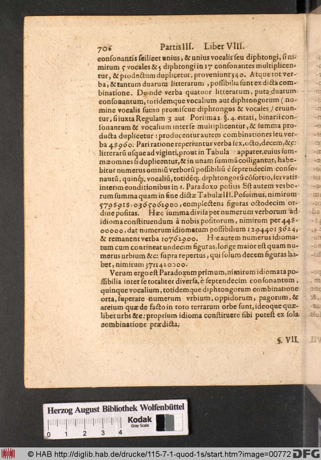 http://diglib.hab.de/drucke/115-7-1-quod-1s/00772.jpg