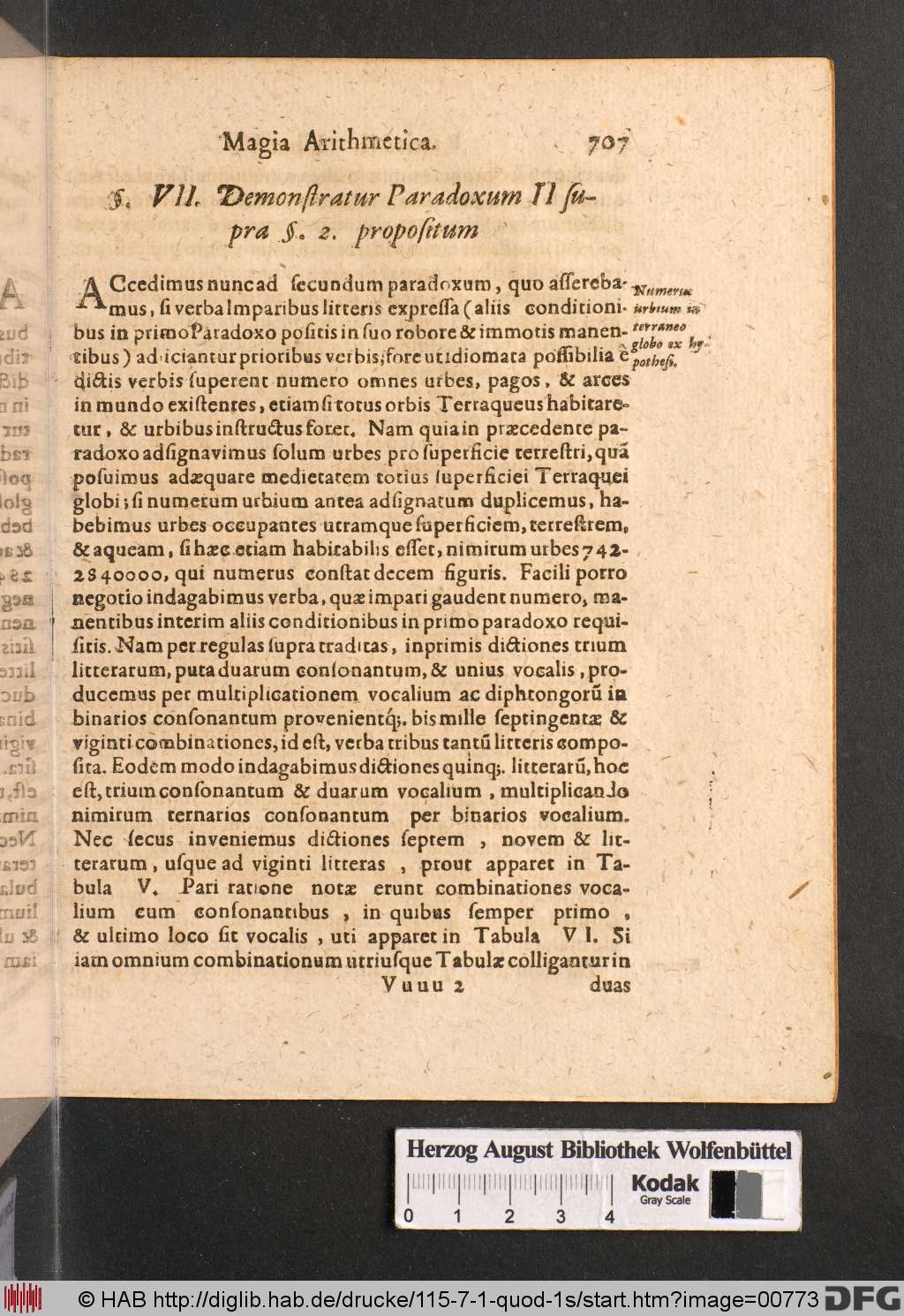 http://diglib.hab.de/drucke/115-7-1-quod-1s/00773.jpg