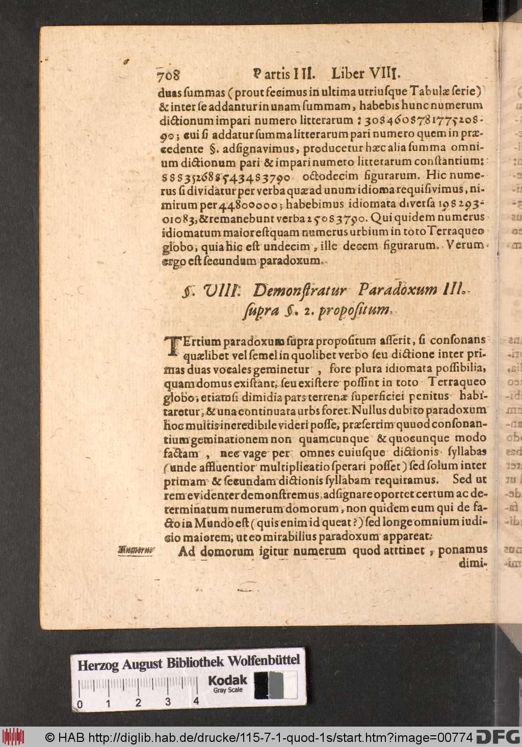 http://diglib.hab.de/drucke/115-7-1-quod-1s/00774.jpg