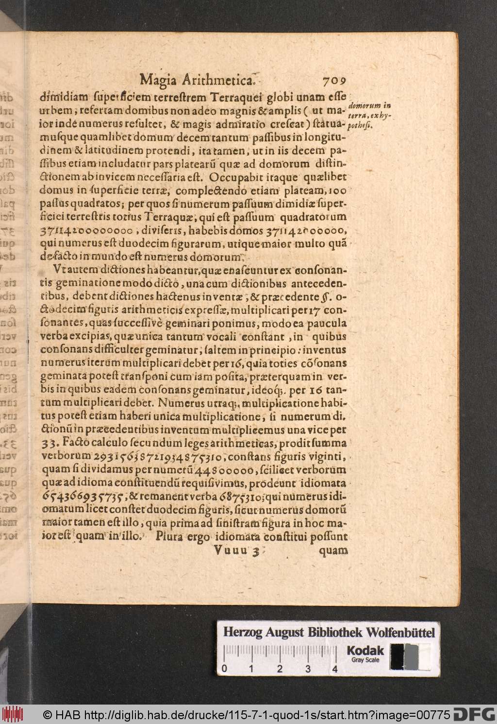 http://diglib.hab.de/drucke/115-7-1-quod-1s/00775.jpg