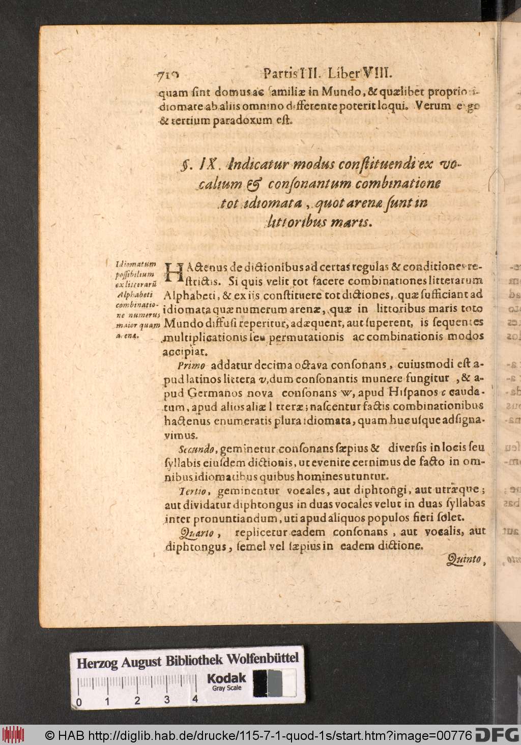 http://diglib.hab.de/drucke/115-7-1-quod-1s/00776.jpg