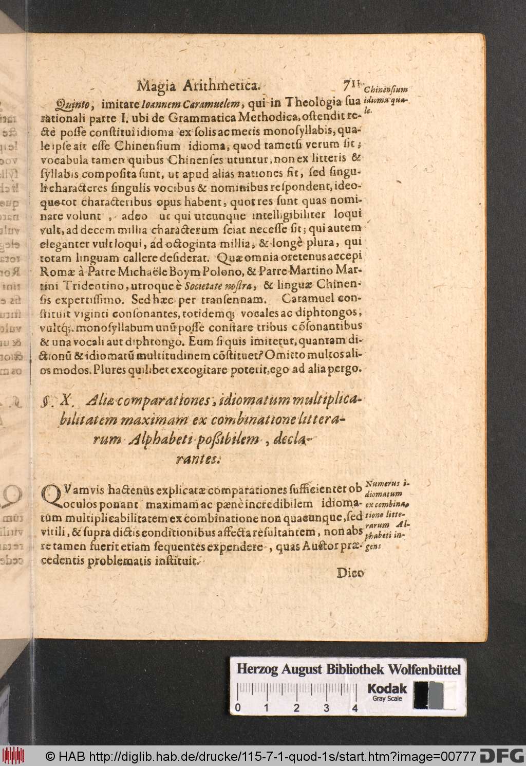 http://diglib.hab.de/drucke/115-7-1-quod-1s/00777.jpg