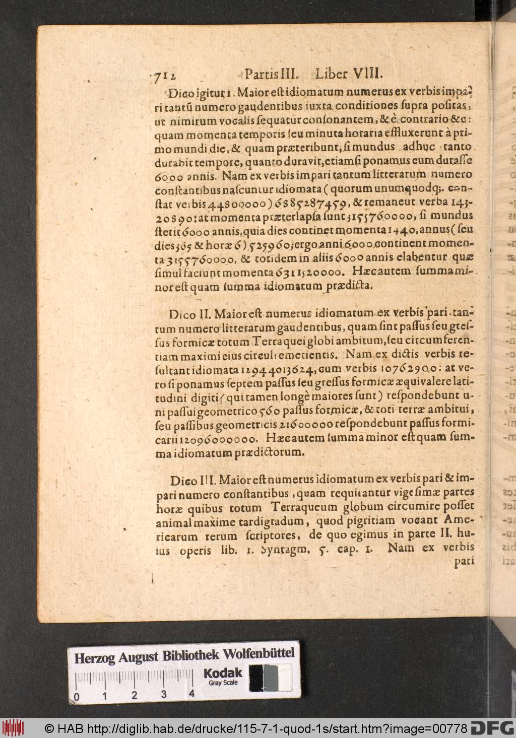 http://diglib.hab.de/drucke/115-7-1-quod-1s/00778.jpg