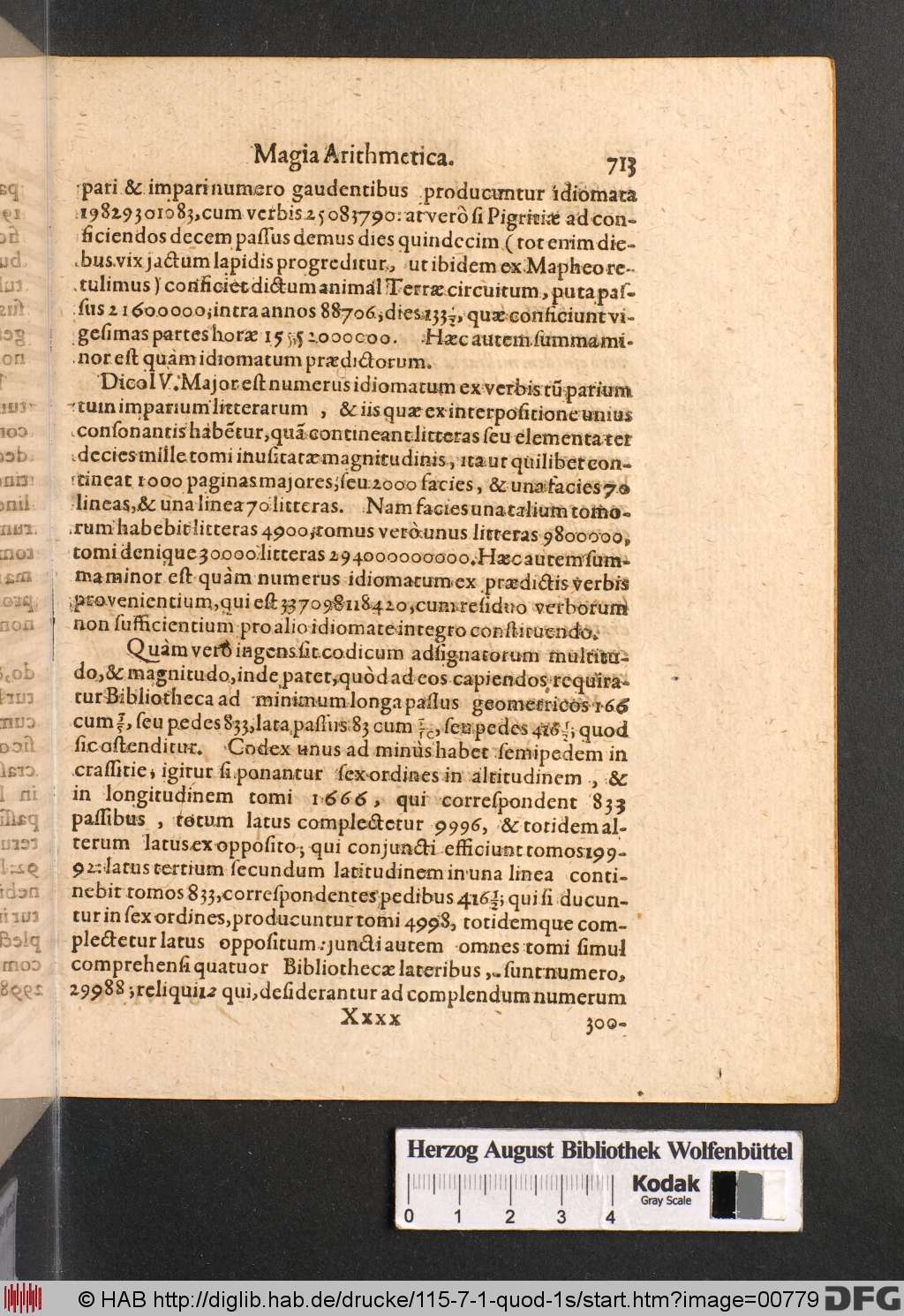 http://diglib.hab.de/drucke/115-7-1-quod-1s/00779.jpg
