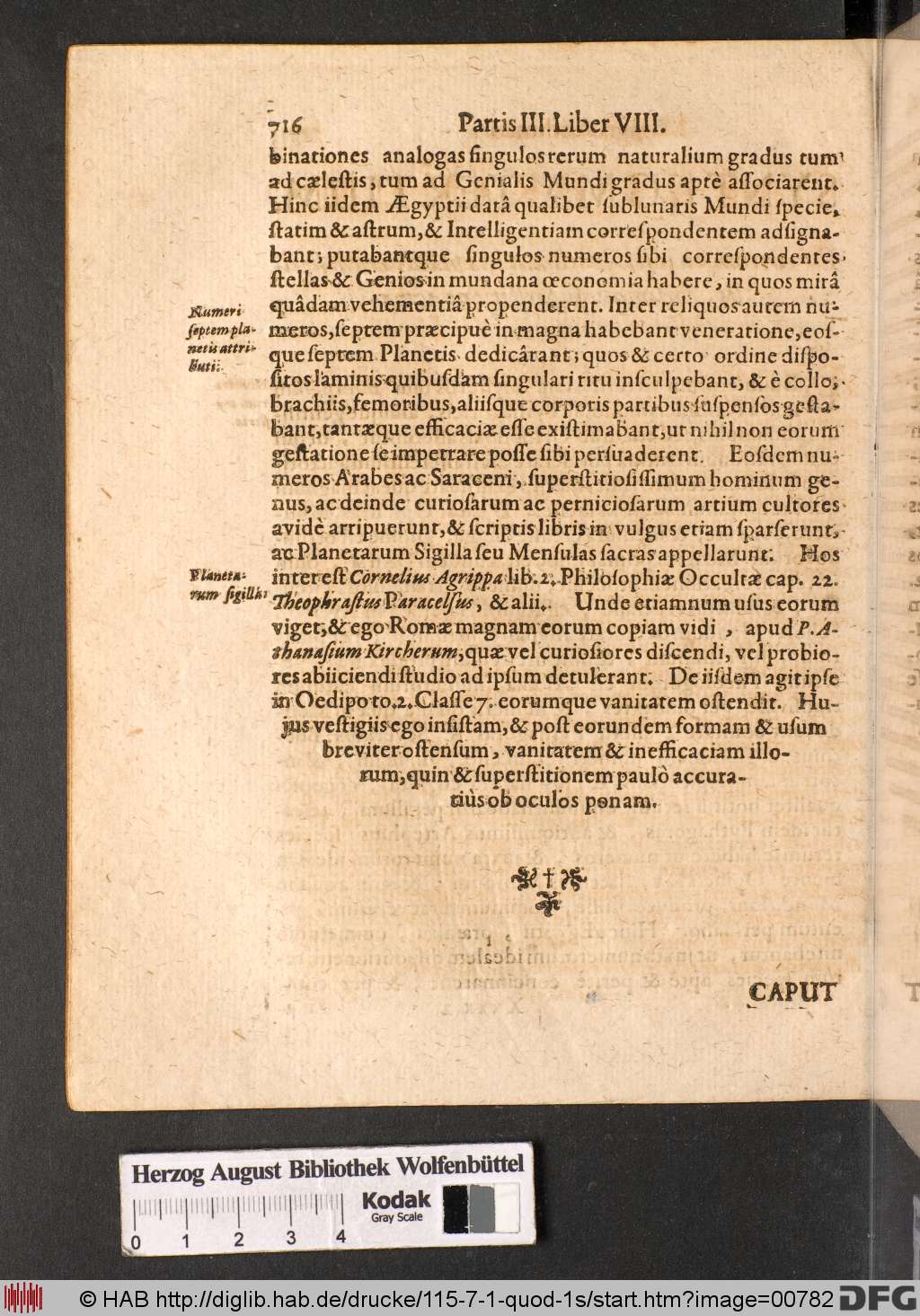 http://diglib.hab.de/drucke/115-7-1-quod-1s/00782.jpg