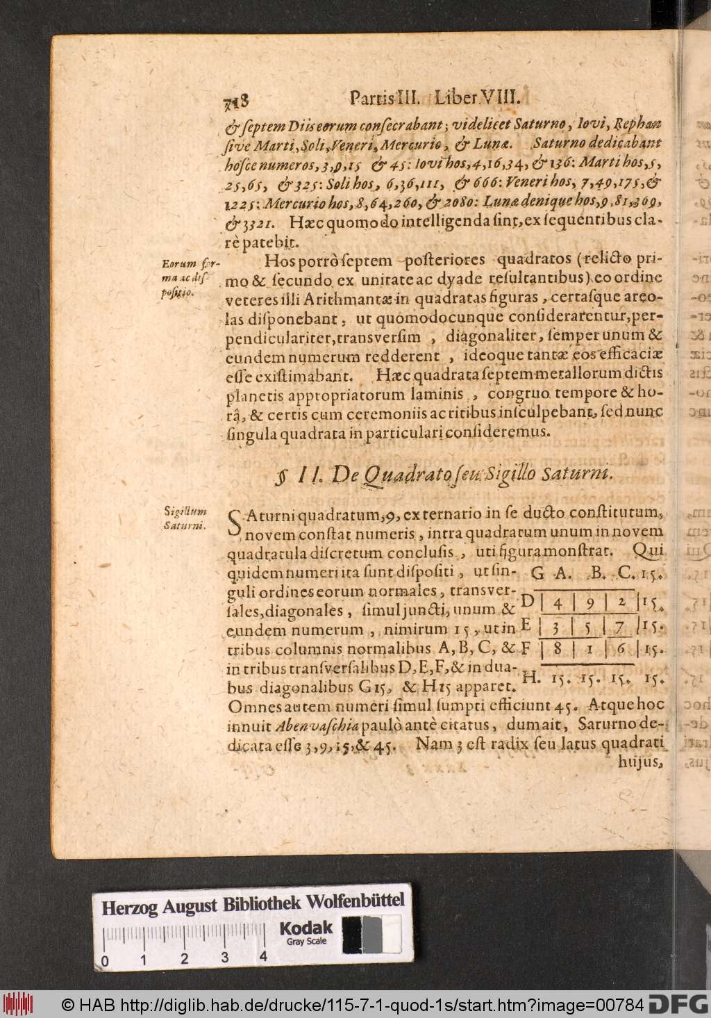 http://diglib.hab.de/drucke/115-7-1-quod-1s/00784.jpg