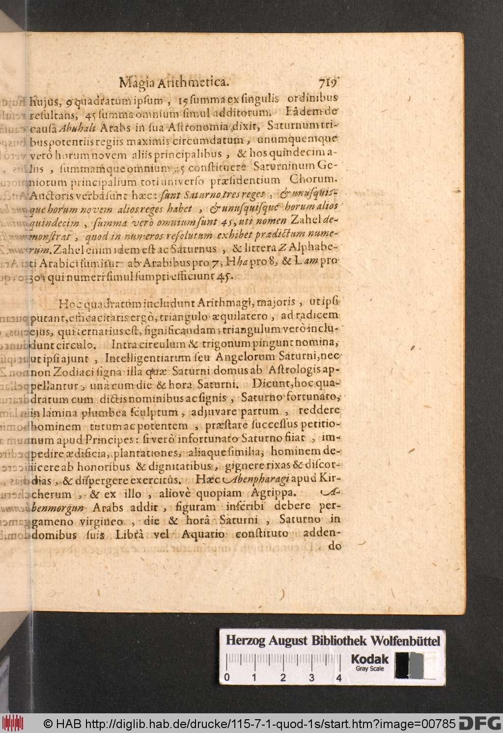 http://diglib.hab.de/drucke/115-7-1-quod-1s/00785.jpg