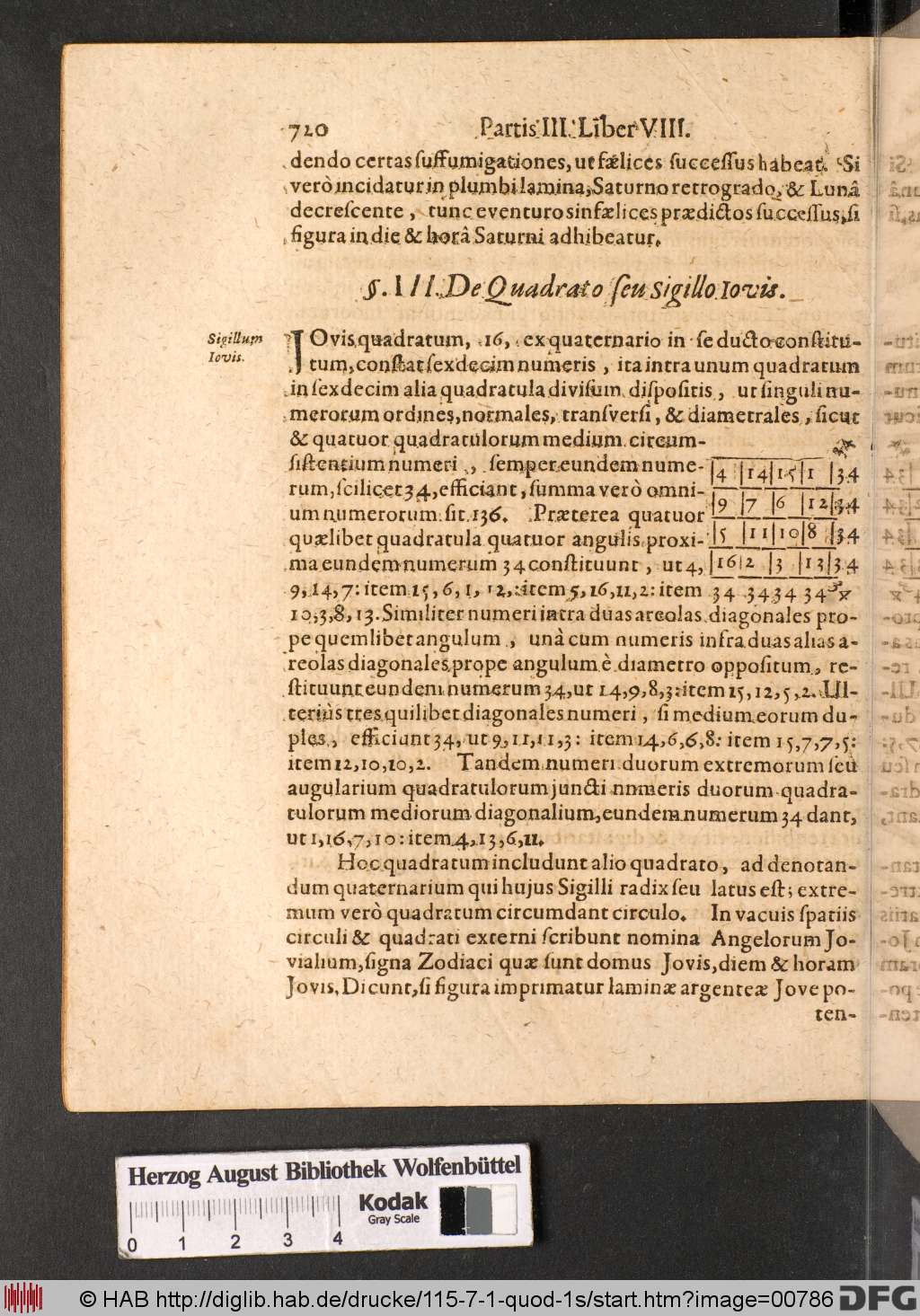 http://diglib.hab.de/drucke/115-7-1-quod-1s/00786.jpg